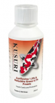 Kusuri Acriflavine Malachite Mix 250ml