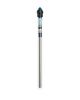 Oase Aquarium Heater HeatUp 400w