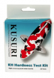 Kusuri KH Test Kit