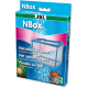 JBL Nbox Net Spawning Box