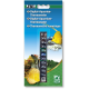 JBL Aquarium Thermometer Digital