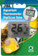 JBL DigiScan Tube Thermometer