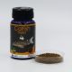 NTLABS Pro-F Catfish Pellet 60g