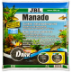 JBL Manado Dark 3L