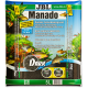 JBL Manado DARK 5L