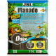 JBL Manado DARK 10L