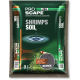 JBL ProScape ShrimpSoil Brown 9L