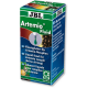 JBL ArtemioFluid 50ml