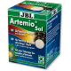 JBL ArtemioSal