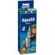 JBL AquaSil 80ml Clear