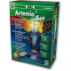 JBL ArtemioSet Brineshrimp Hatchery