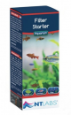 N.T. Labs Filter Starter CDU 12x20ml