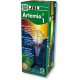 JBL Artemio 1 (Extension)
