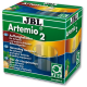 JBL Artemio 2 (Cup)
