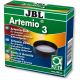 JBL Artemio 3 (Sieve)