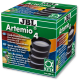 JBL Artemio 4 (Sieve Combination)