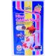 Hikari Goldfish Staple Baby Pellet 100g