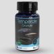 NTLABS Pro-F Temperate Granules 40g