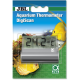 JBL Aquarium Thermometer DigiScan