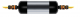 Evolution Aqua Dechlorinator 30 Inch