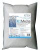 Evolution Aqua K1 Media 25 Litres
