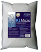 Evolution Aqua K1 MICRO Media 25 Litre