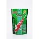 Hikari Staple Small Pellet 500g