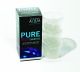 Evolution Aqua Pure Reef Balance