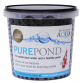 Evolution Aqua Pure Pond 1000ml