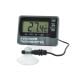 ETI Digi Aquarium T/M inc Alarm 810-920