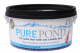 Evolution Aqua Pure Pond 2000ml