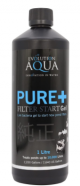 Evolution Aqua Filter Start Gel 1L