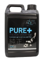 Evolution Aqua Filter Start Gel 2.5L