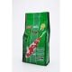Hikari Staple Small Pellet  2 kilo