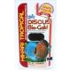 Hikari Discus Bio Gold 80g