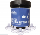 Vitalis Mini Grazer Suction Cups 50pk