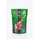 Hikari Staple Medium Pellet  500g