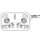 JBL ProSilent a300 Diaphragm Kit