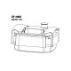 JBL CristalProfi e902 Pumphead