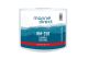 32m Fleece Fits RedSea ReefMat 250