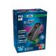 JBL ProAir a400 Air Pump