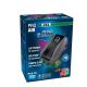 JBL ProAir a600 Air Pump