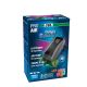 JBL ProAir a200 Air Pump