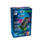 JBL ProAir a100 Air Pump