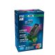 JBL ProAir a60 Air Pump