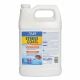 A.P.I. Stress Coat 3.78L