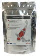 Koi Care Chloramine T 250g
