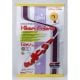 Hikari Friend Medium Pellet 10 kilo