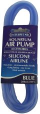 Interpet Silicone AirLine 2 metre