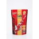 Hikari Gold Small Pellet  500g